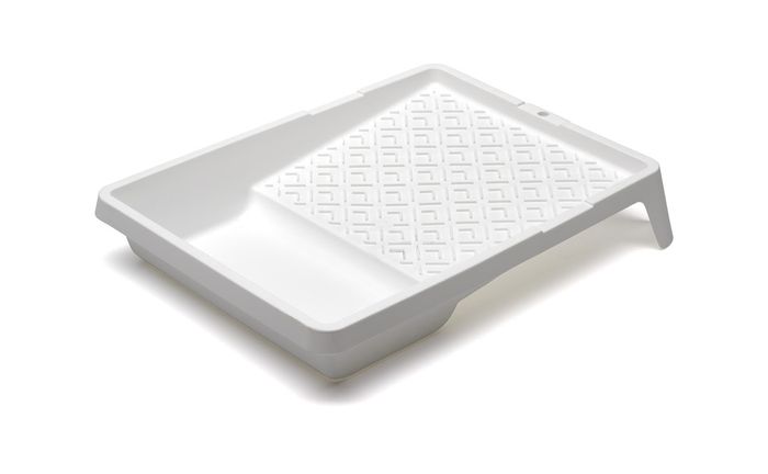 Malířská vanička